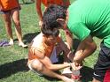 Grest_13-7-12 037
